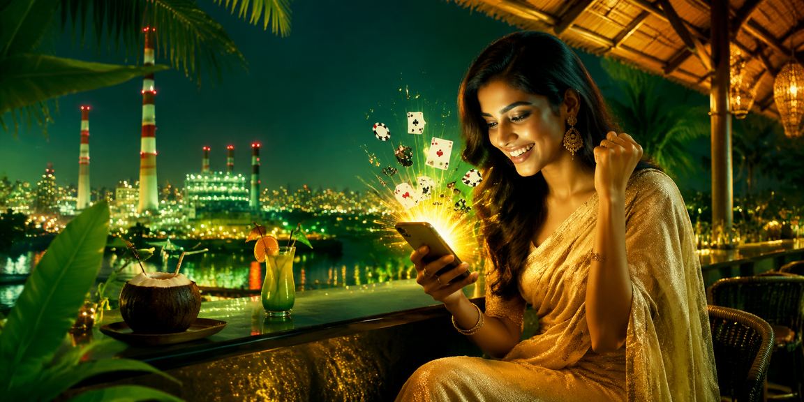 bajiebet