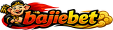 bajiebet logo